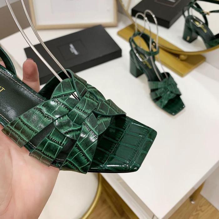 YSL_Women_shoes_yupoo_Original_quality_size35-42_High heel