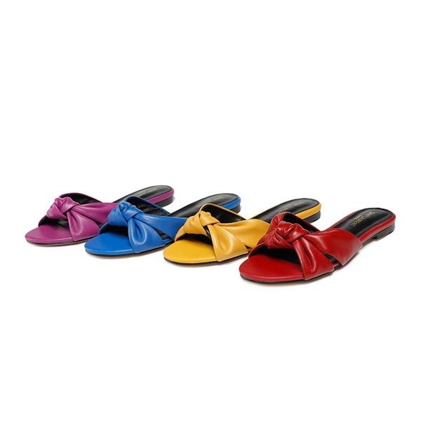 YSL_Women_shoes_yupoo_Original_quality_size35-42_High heel