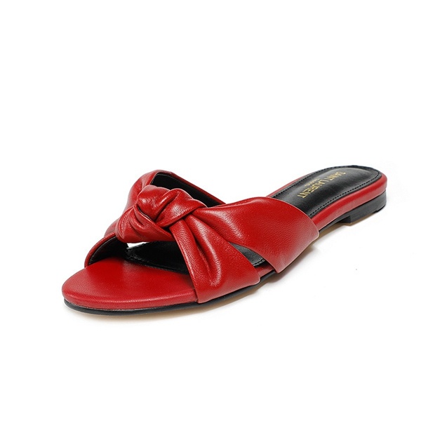 YSL_Women_shoes_yupoo_Original_quality_size35-42_High heel