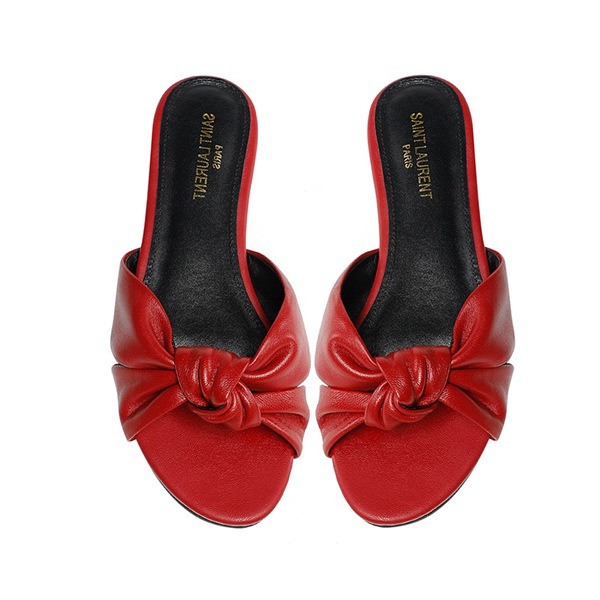 YSL_Women_shoes_yupoo_Original_quality_size35-42_High heel