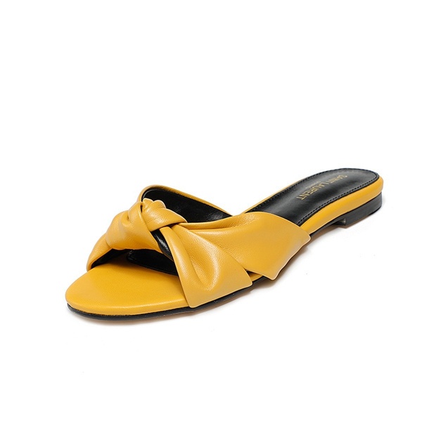 YSL_Women_shoes_yupoo_Original_quality_size35-42_High heel