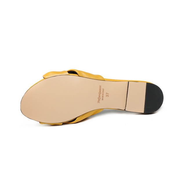 YSL_Women_shoes_yupoo_Original_quality_size35-42_High heel