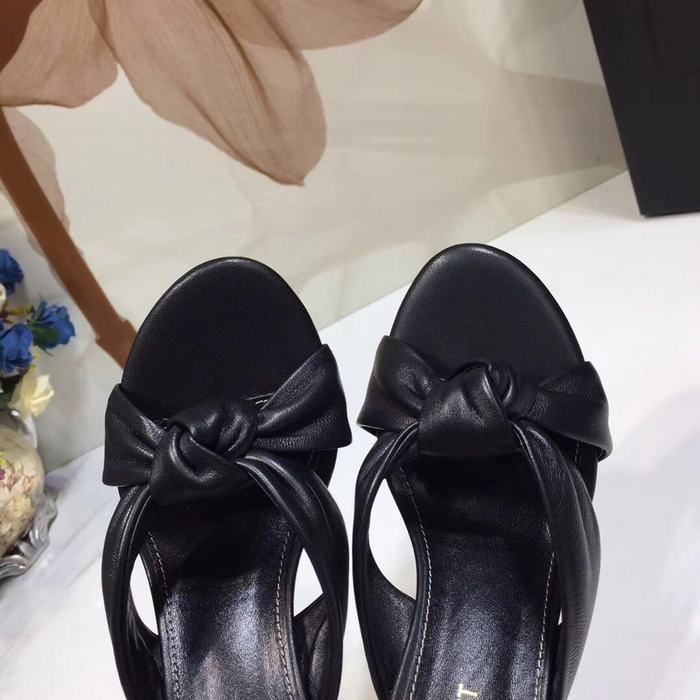 YSL_Women_shoes_yupoo_Original_quality_size35-42_High heel