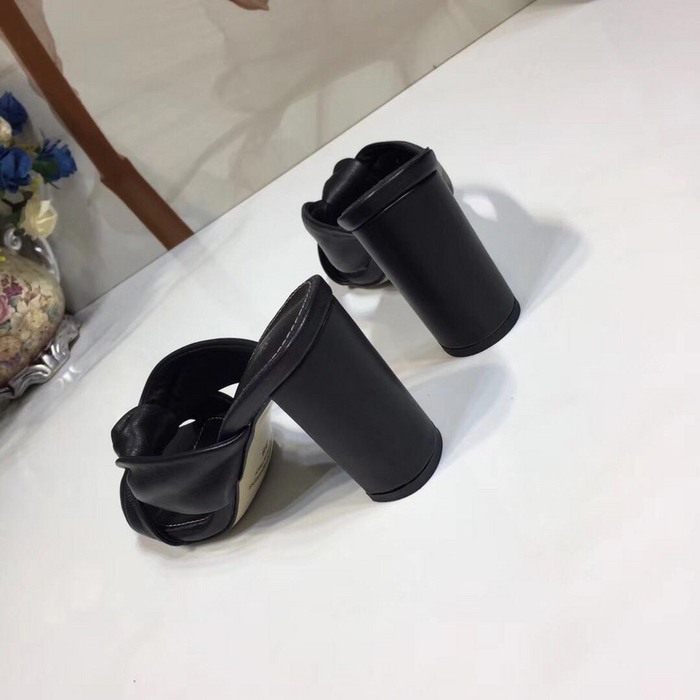 YSL_Women_shoes_yupoo_Original_quality_size35-42_High heel