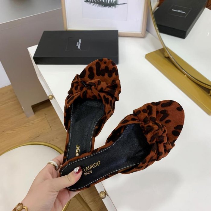 YSL_Women_shoes_yupoo_Original_quality_size35-42_High heel