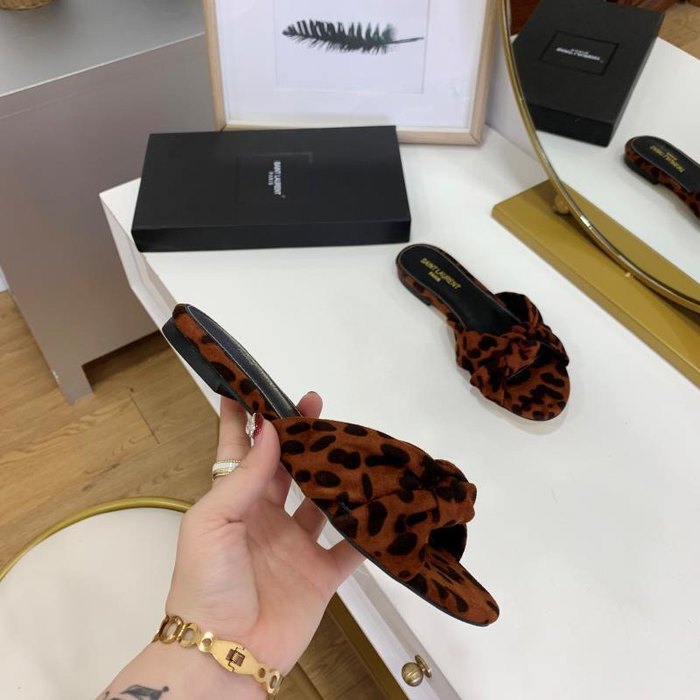 YSL_Women_shoes_yupoo_Original_quality_size35-42_High heel