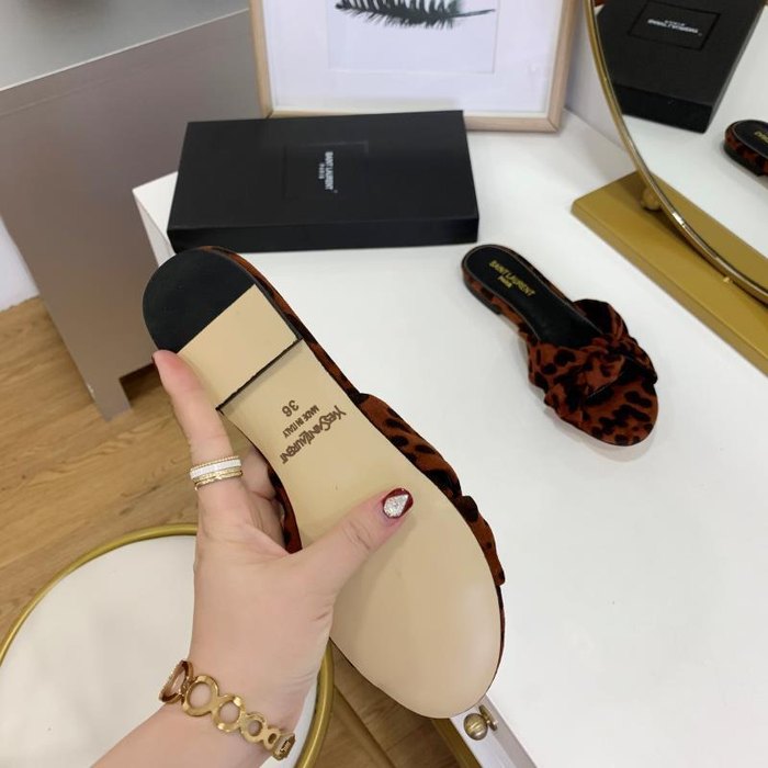 YSL_Women_shoes_yupoo_Original_quality_size35-42_High heel