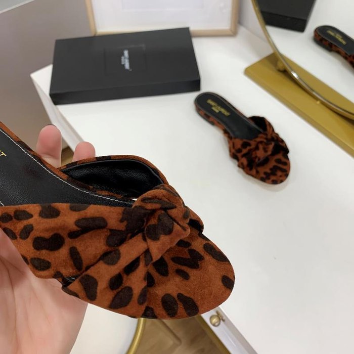 YSL_Women_shoes_yupoo_Original_quality_size35-42_High heel