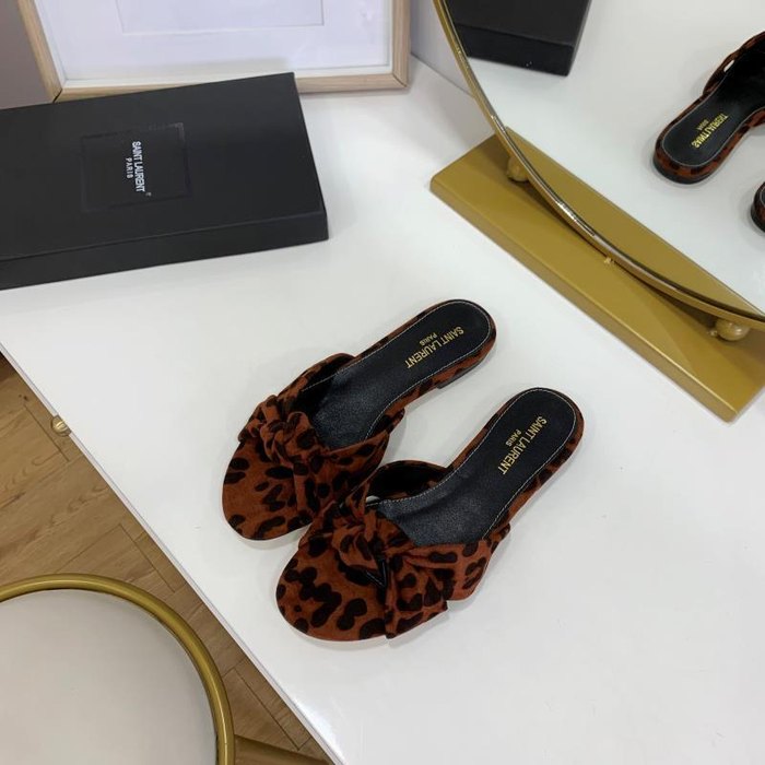 YSL_Women_shoes_yupoo_Original_quality_size35-42_High heel