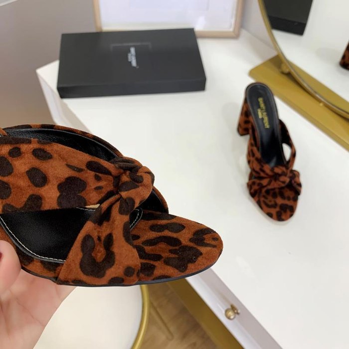 YSL_Women_shoes_yupoo_Original_quality_size35-42_High heel