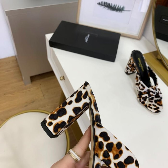 YSL_Women_shoes_yupoo_Original_quality_size35-42_High heel