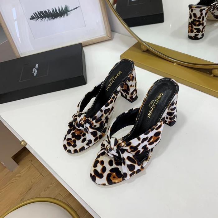 YSL_Women_shoes_yupoo_Original_quality_size35-42_High heel