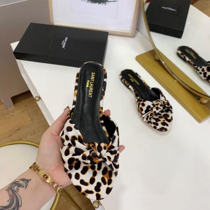 YSL_Women_shoes_yupoo_Original_quality_size35-42_High heel