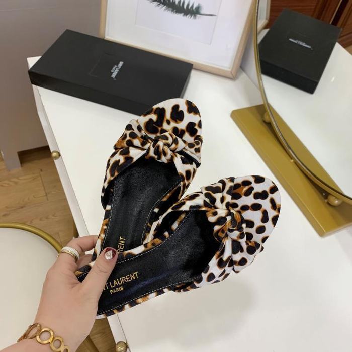 YSL_Women_shoes_yupoo_Original_quality_size35-42_High heel