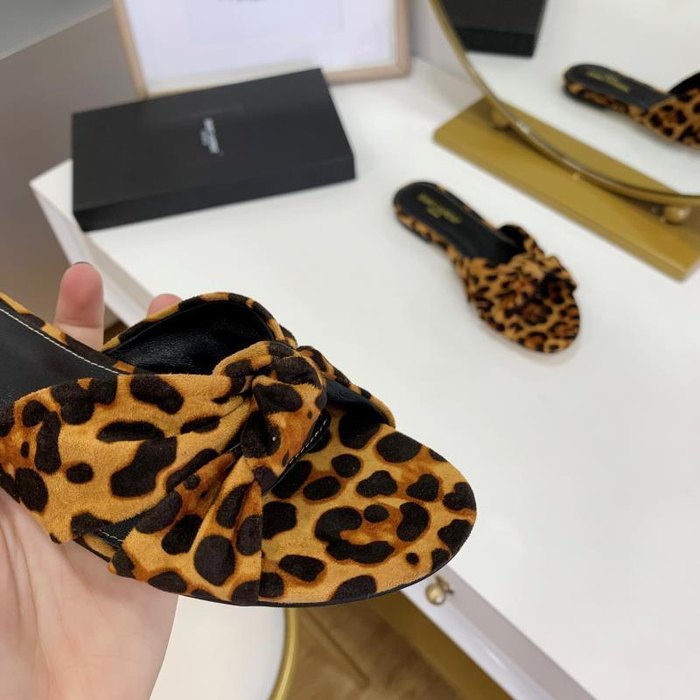 YSL_Women_shoes_yupoo_Original_quality_size35-42_High heel