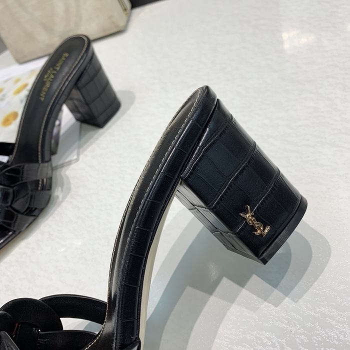YSL_Women_shoes_yupoo_Original_quality_size35-42_High heel