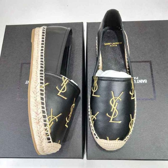 YSL_Women_shoes_yupoo_Original_quality_size35-42_High heel