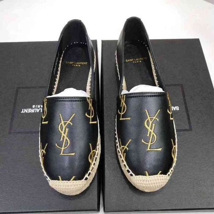 YSL_Women_shoes_yupoo_Original_quality_size35-42_High heel