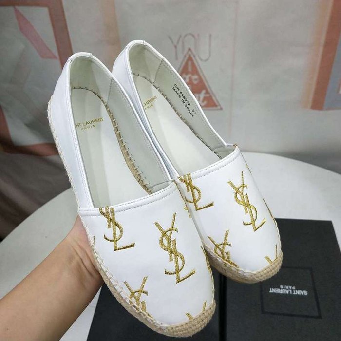 YSL_Women_shoes_yupoo_Original_quality_size35-42_High heel