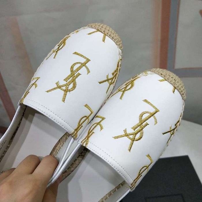 YSL_Women_shoes_yupoo_Original_quality_size35-42_High heel