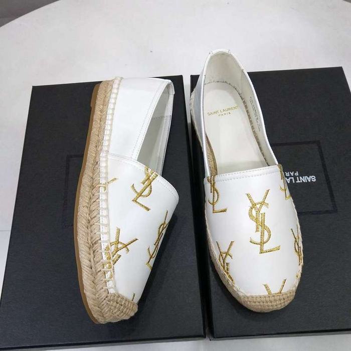 YSL_Women_shoes_yupoo_Original_quality_size35-42_High heel