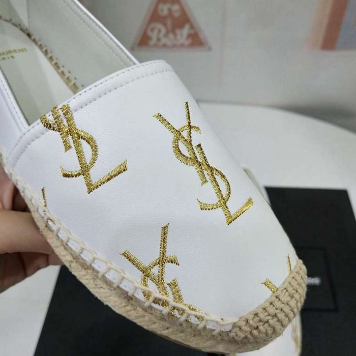 YSL_Women_shoes_yupoo_Original_quality_size35-42_High heel