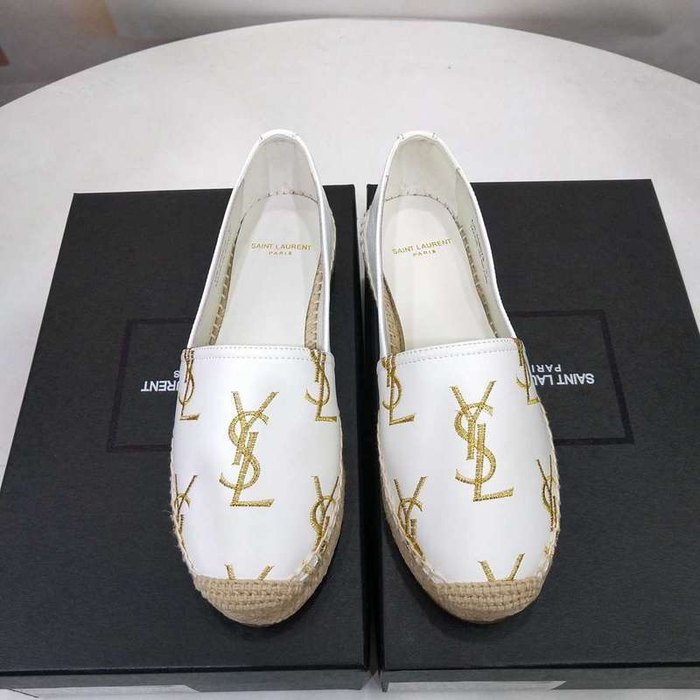 YSL_Women_shoes_yupoo_Original_quality_size35-42_High heel