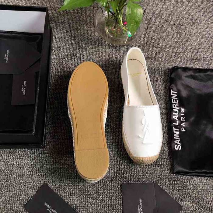 YSL_Women_shoes_yupoo_Original_quality_size35-42_High heel