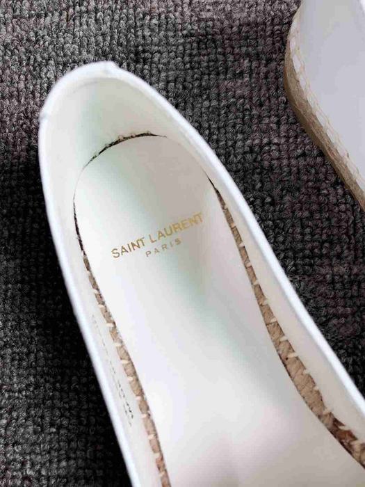 YSL_Women_shoes_yupoo_Original_quality_size35-42_High heel