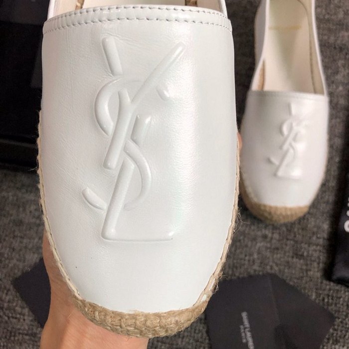 YSL_Women_shoes_yupoo_Original_quality_size35-42_High heel