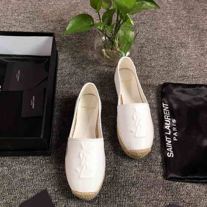 YSL_Women_shoes_yupoo_Original_quality_size35-42_High heel