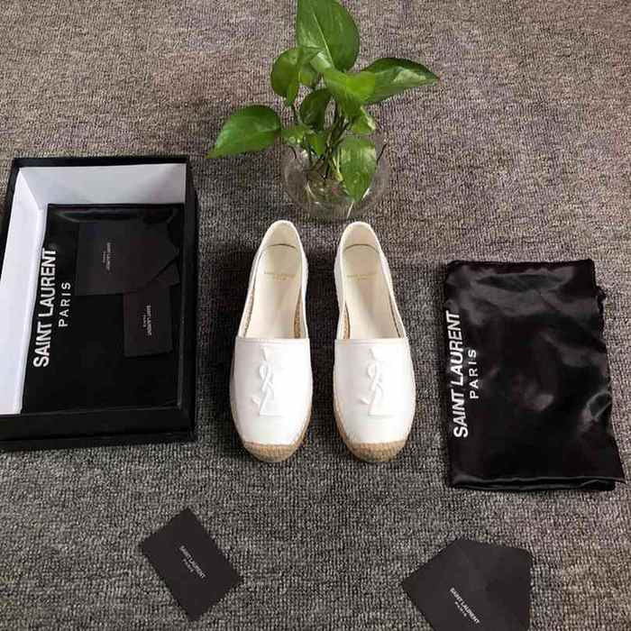 YSL_Women_shoes_yupoo_Original_quality_size35-42_High heel