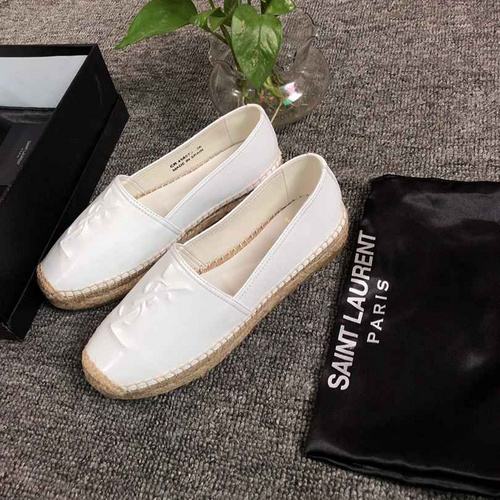YSL_Women_shoes_yupoo_Original_quality_size35-42_High heel