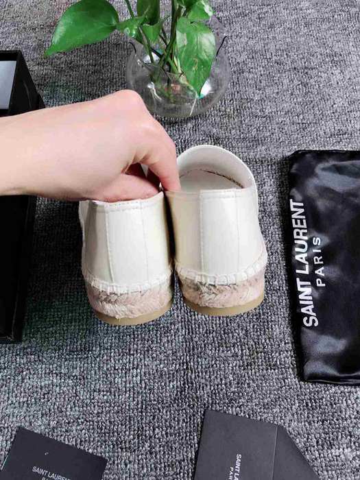 YSL_Women_shoes_yupoo_Original_quality_size35-42_High heel