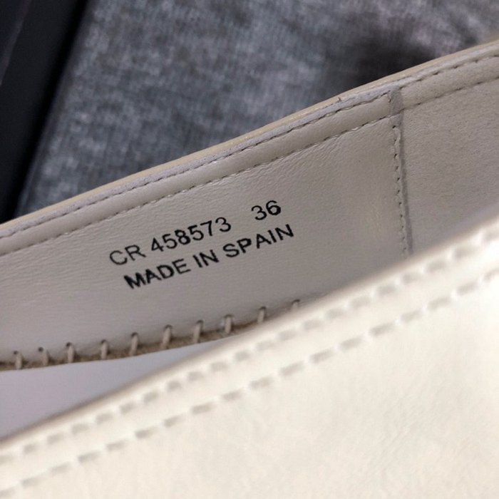 YSL_Women_shoes_yupoo_Original_quality_size35-42_High heel