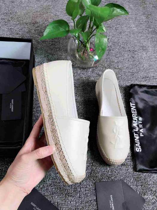 YSL_Women_shoes_yupoo_Original_quality_size35-42_High heel