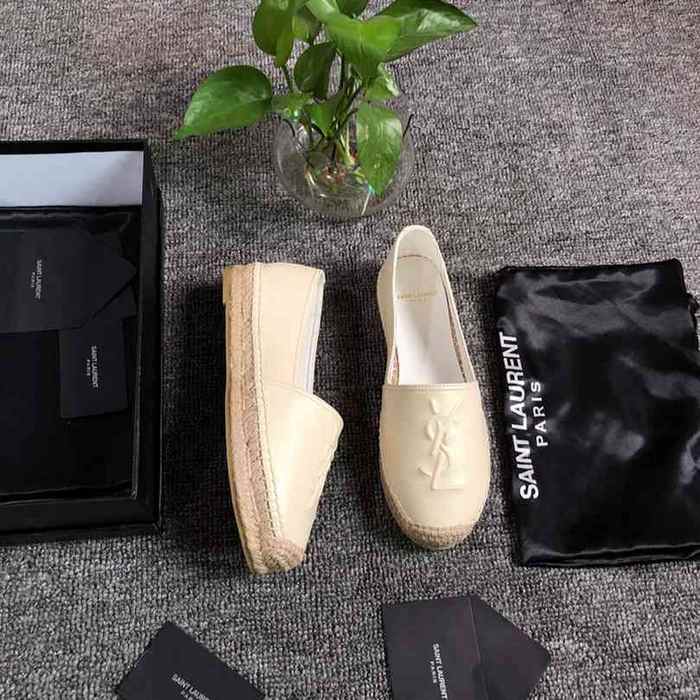 YSL_Women_shoes_yupoo_Original_quality_size35-42_High heel