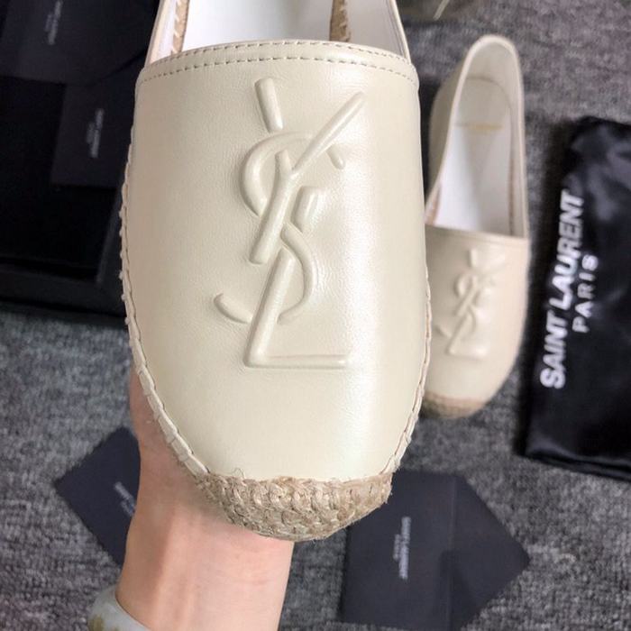 YSL_Women_shoes_yupoo_Original_quality_size35-42_High heel