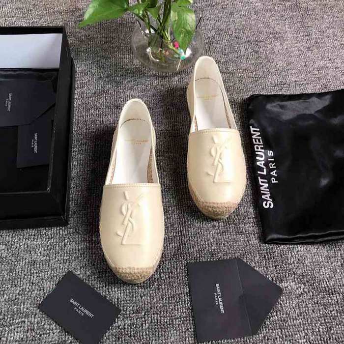 YSL_Women_shoes_yupoo_Original_quality_size35-42_High heel