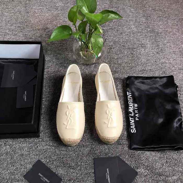 YSL_Women_shoes_yupoo_Original_quality_size35-42_High heel