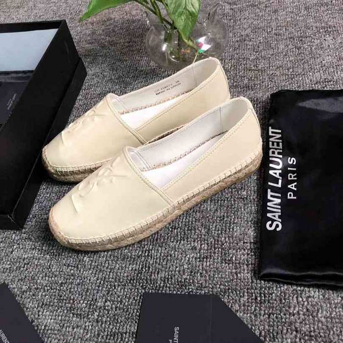 YSL_Women_shoes_yupoo_Original_quality_size35-42_High heel