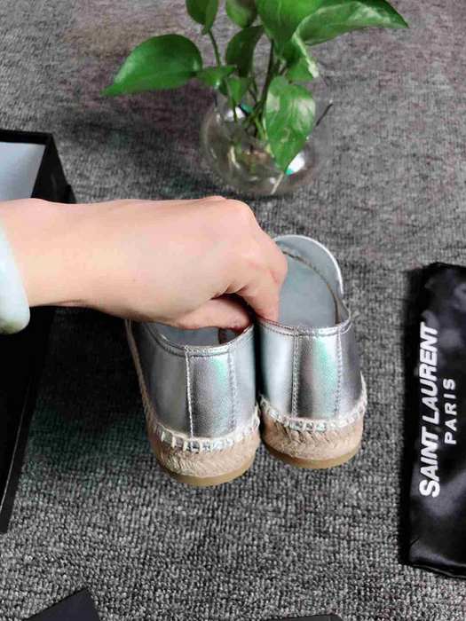 YSL_Women_shoes_yupoo_Original_quality_size35-42_High heel