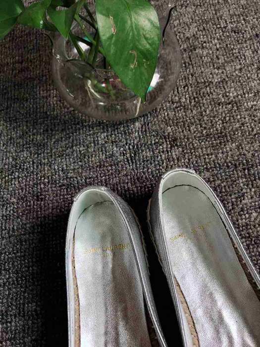 YSL_Women_shoes_yupoo_Original_quality_size35-42_High heel