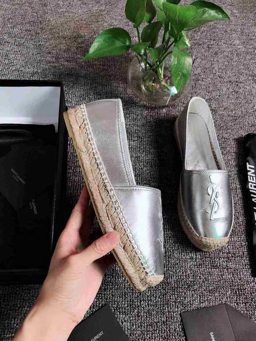 YSL_Women_shoes_yupoo_Original_quality_size35-42_High heel