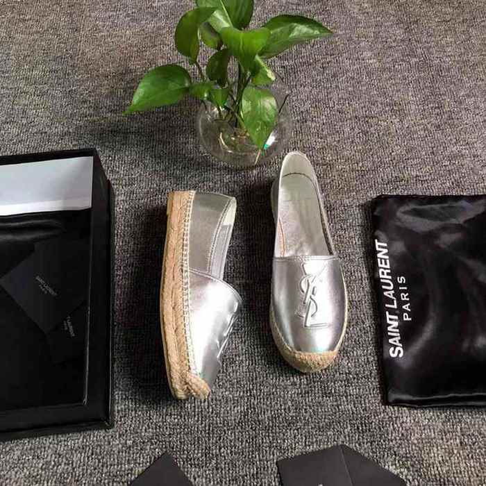 YSL_Women_shoes_yupoo_Original_quality_size35-42_High heel