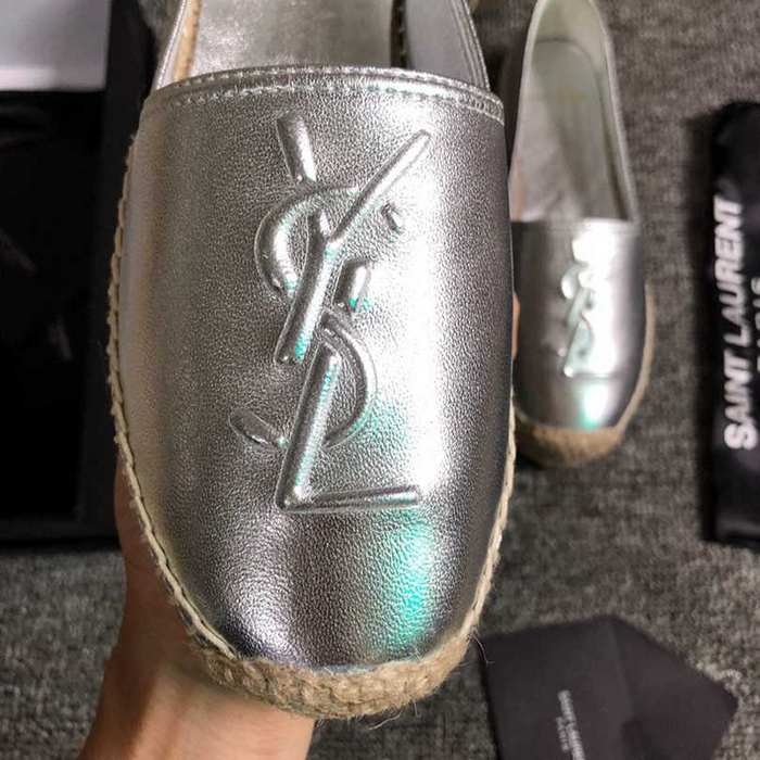 YSL_Women_shoes_yupoo_Original_quality_size35-42_High heel