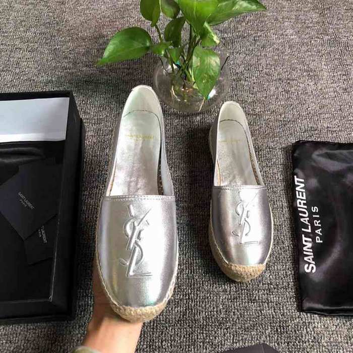 YSL_Women_shoes_yupoo_Original_quality_size35-42_High heel