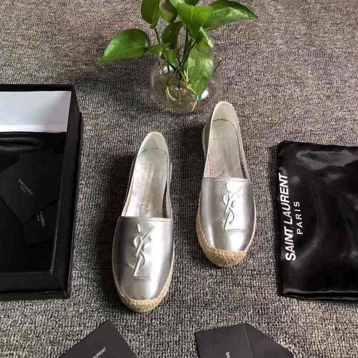 YSL_Women_shoes_yupoo_Original_quality_size35-42_High heel