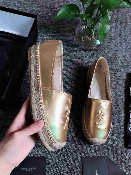 YSL_Women_shoes_yupoo_Original_quality_size35-42_High heel