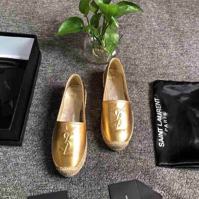 YSL_Women_shoes_yupoo_Original_quality_size35-42_High heel